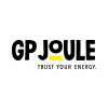 GP JOULE Gruppe